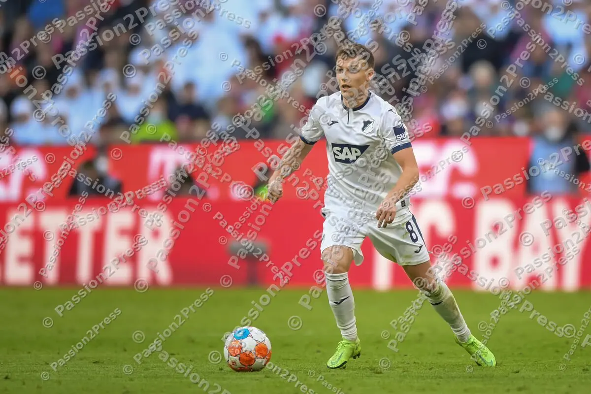 FCBTSG_20211023_1602