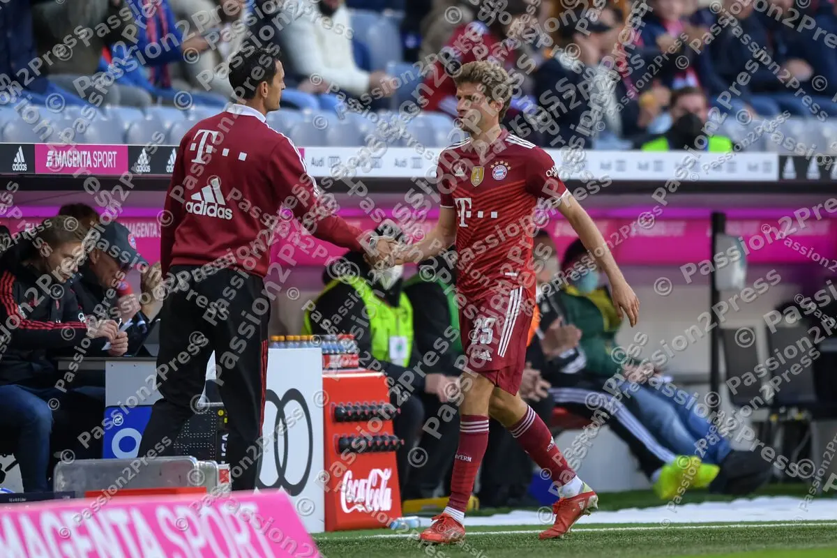FCBTSG_20211023_1641