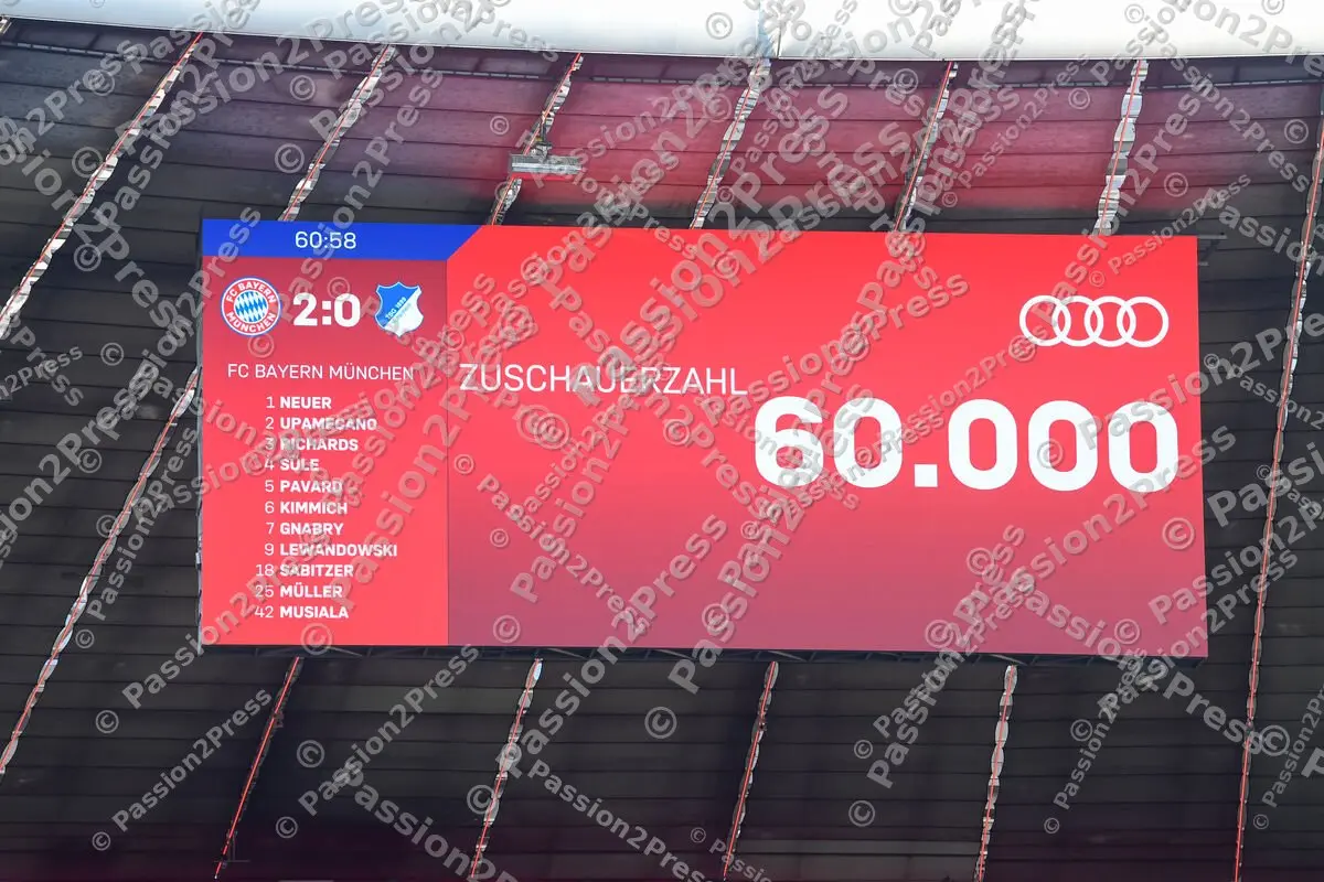 FCBTSG_20211023_1684