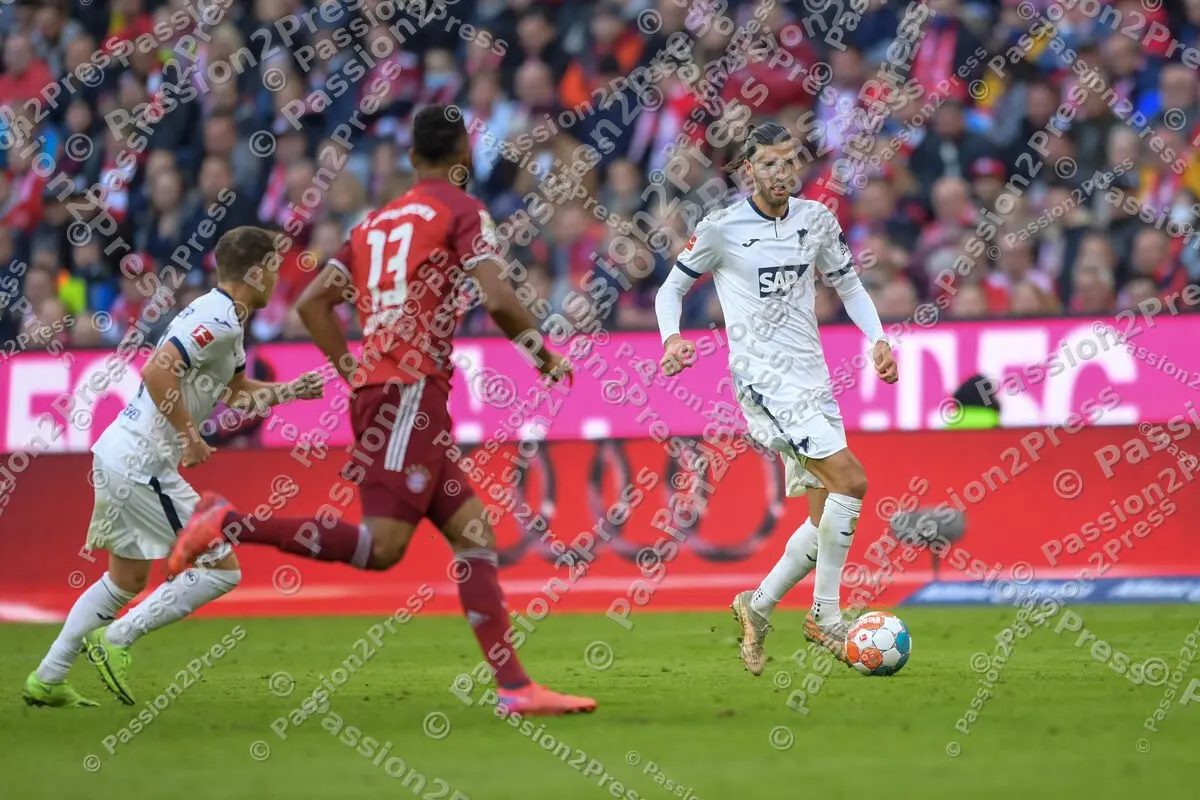 FCBTSG_20211023_1737
