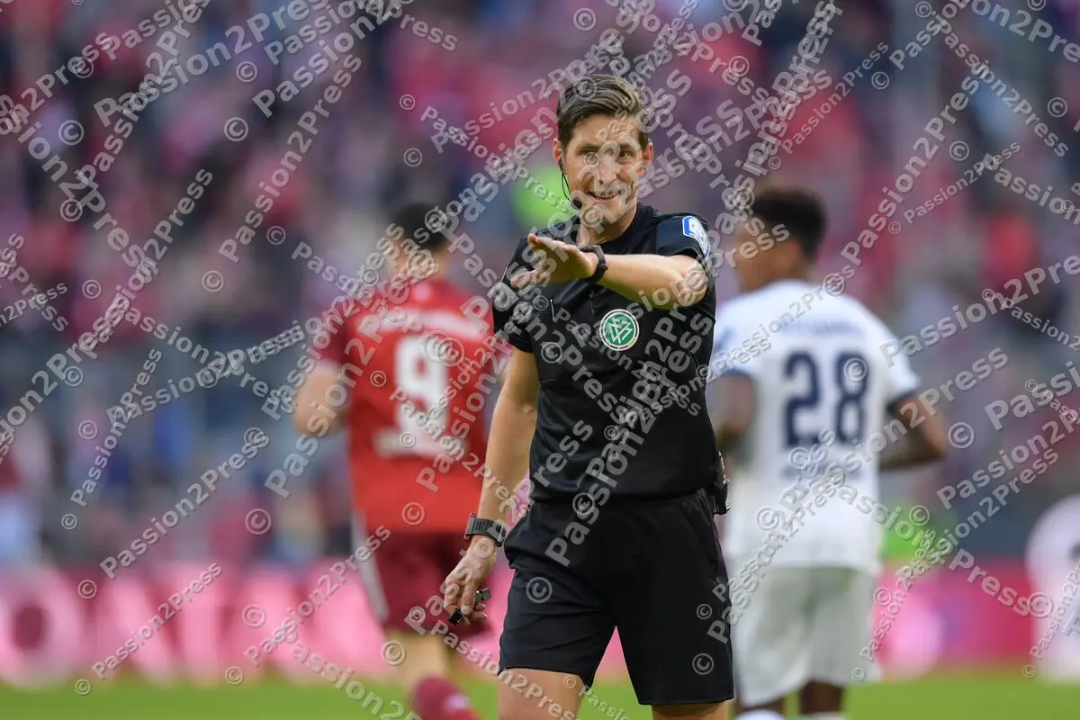 FCBTSG_20211023_1762