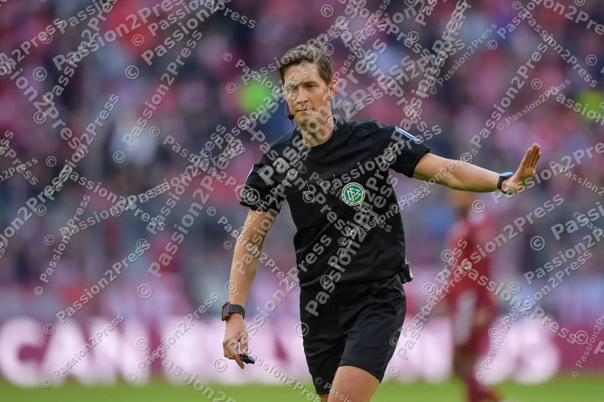 FCBTSG_20211023_1768