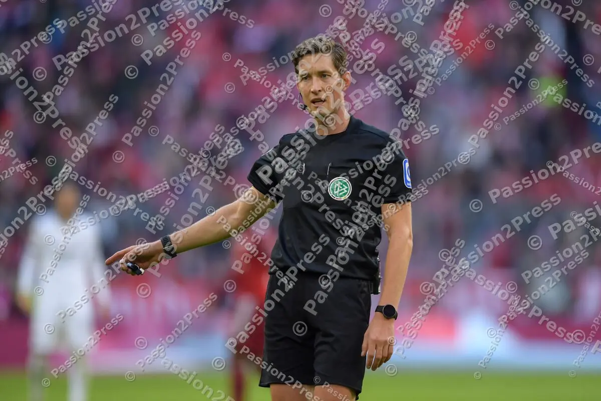 FCBTSG_20211023_1772