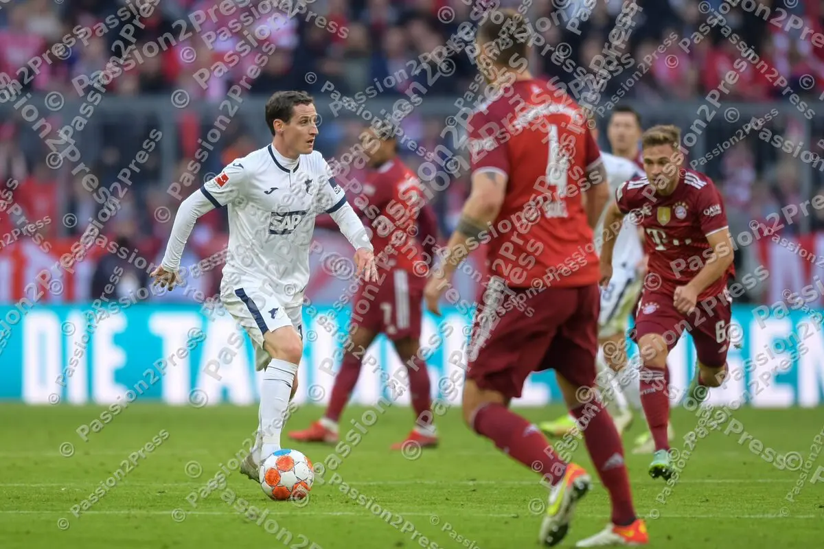 FCBTSG_20211023_1785