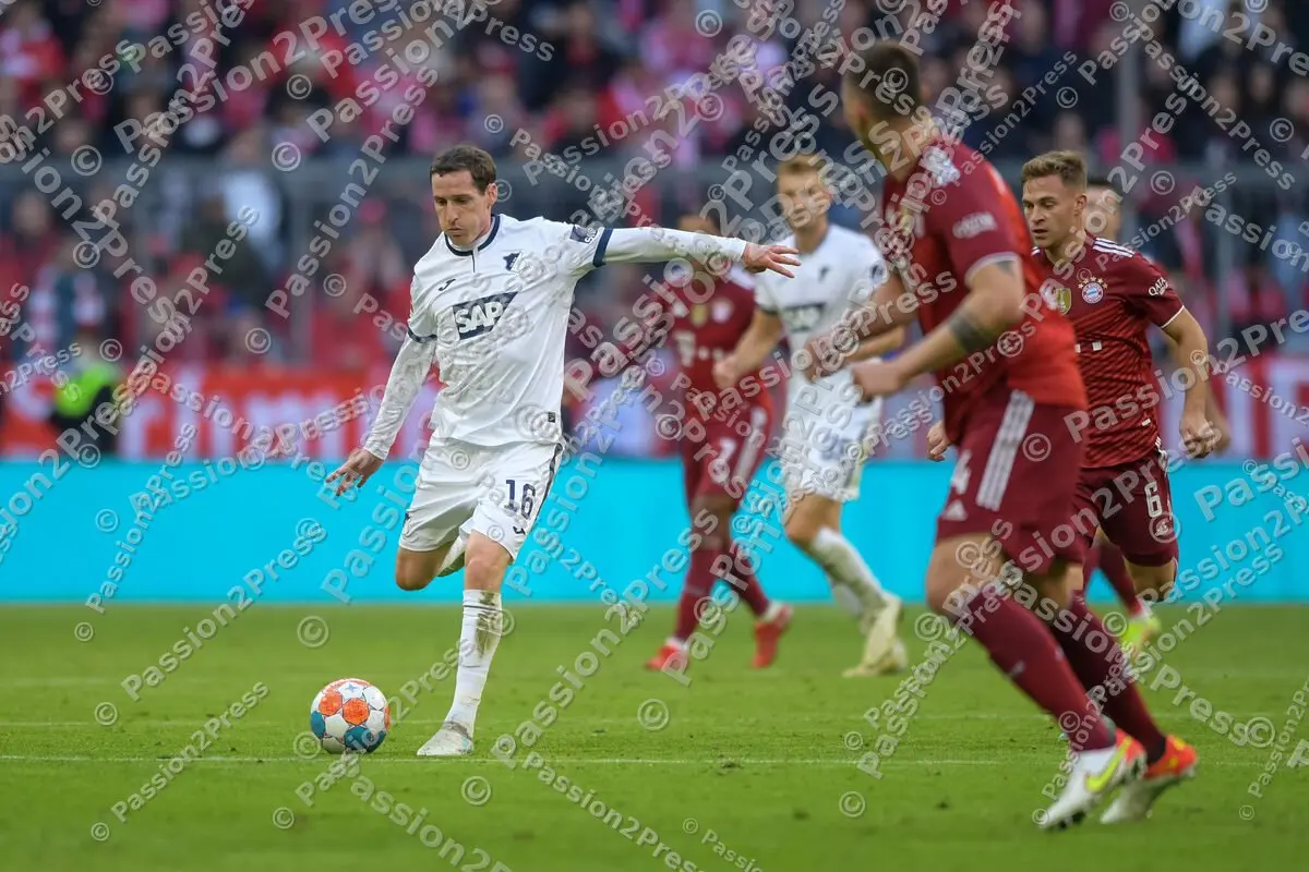 FCBTSG_20211023_1789