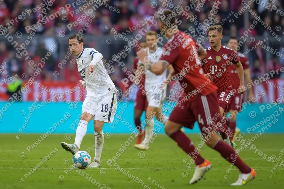 FCBTSG_20211023_1791