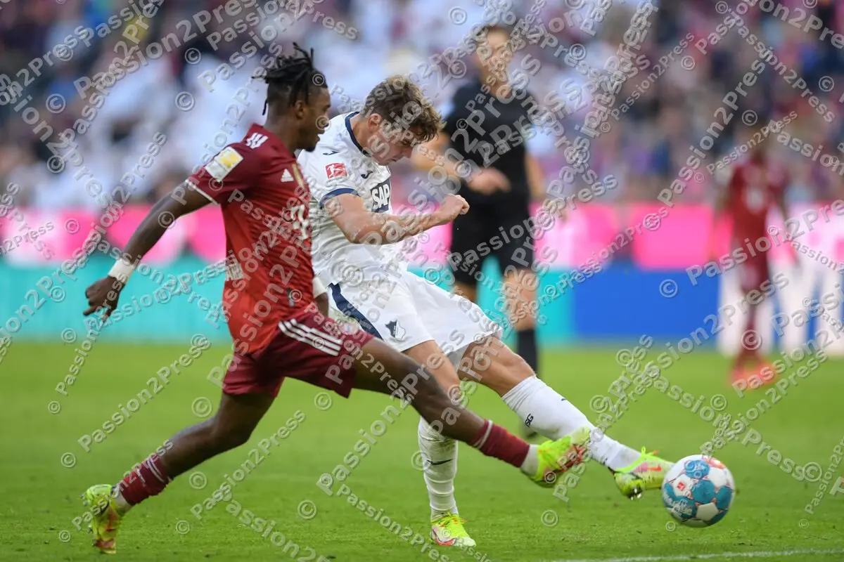 FCBTSG_20211023_1799