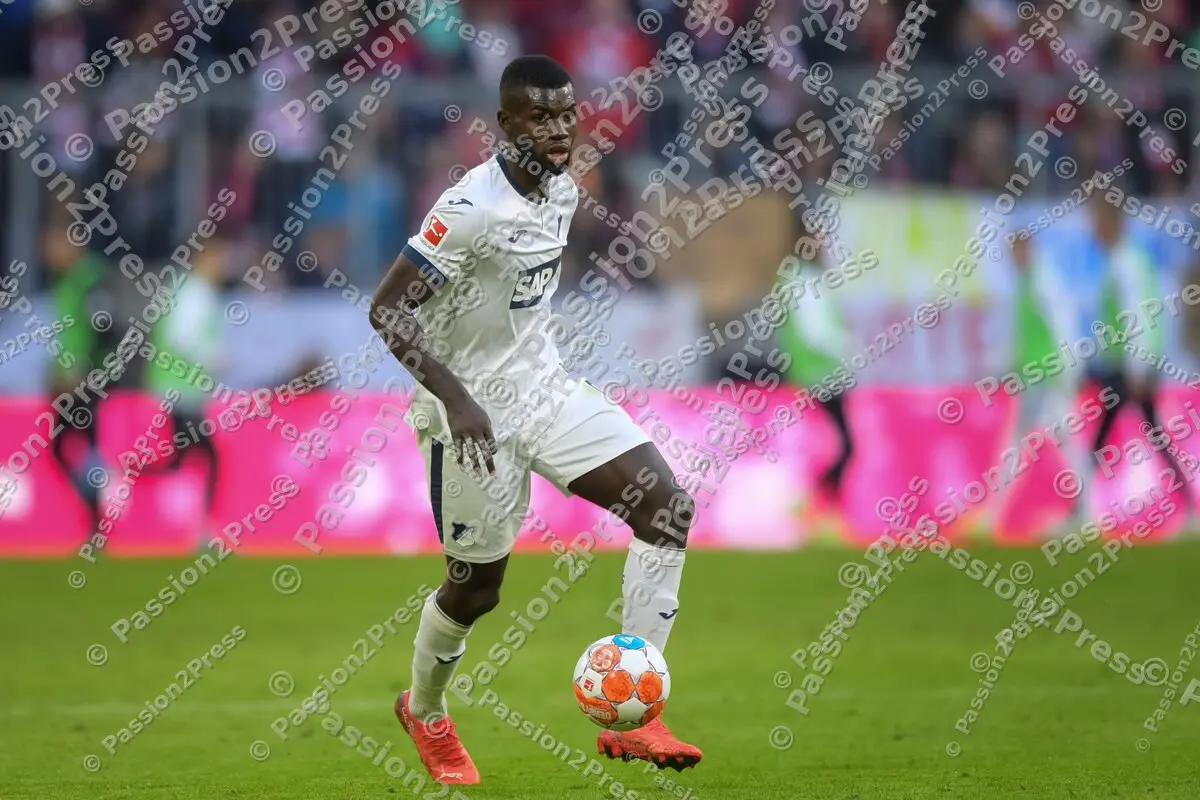 FCBTSG_20211023_1815