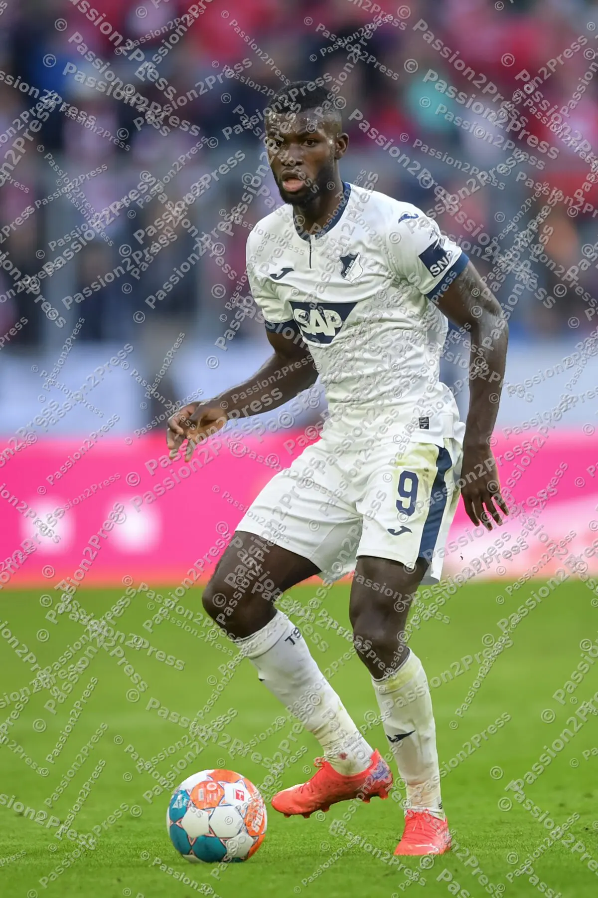 FCBTSG_20211023_1819