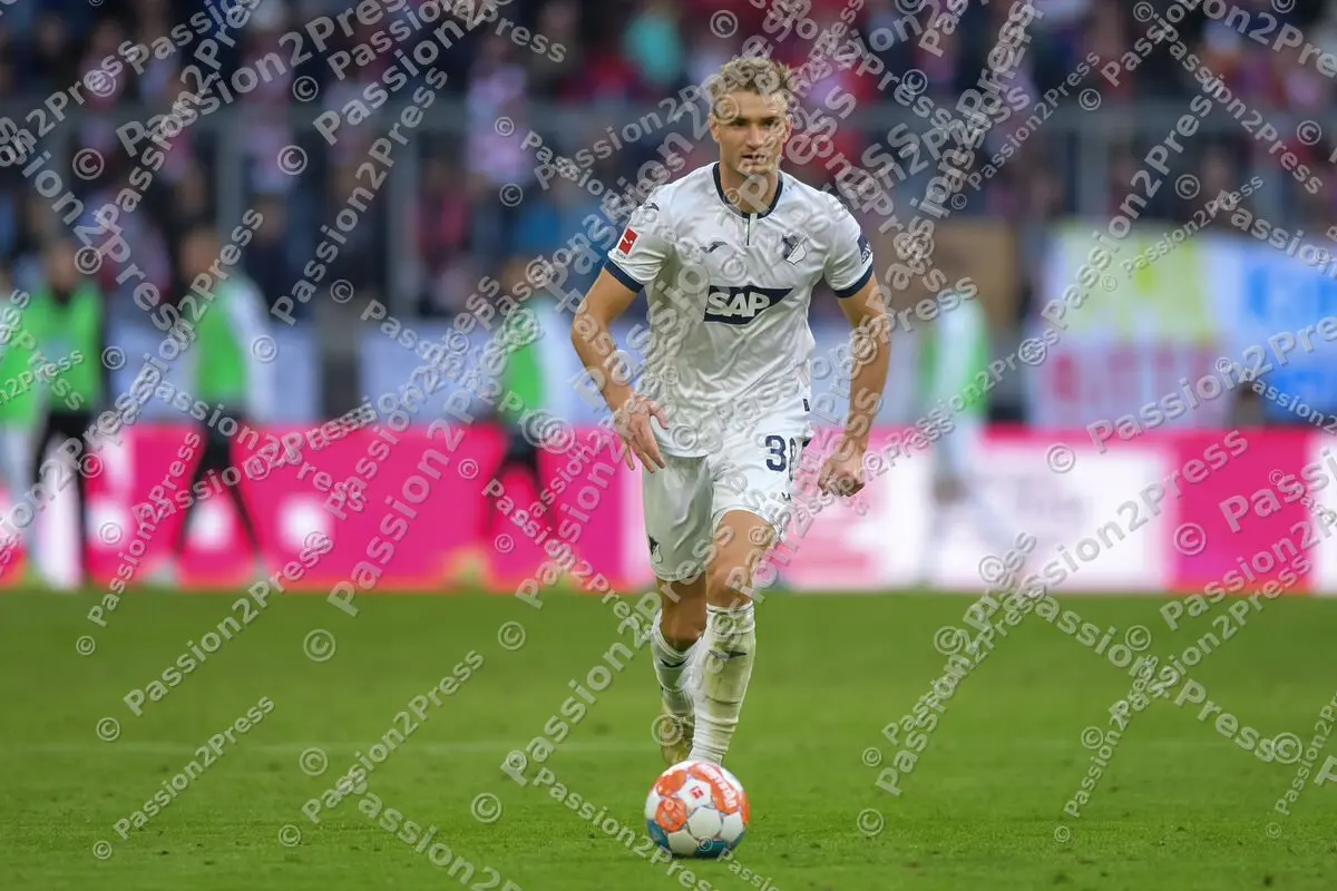 FCBTSG_20211023_1826