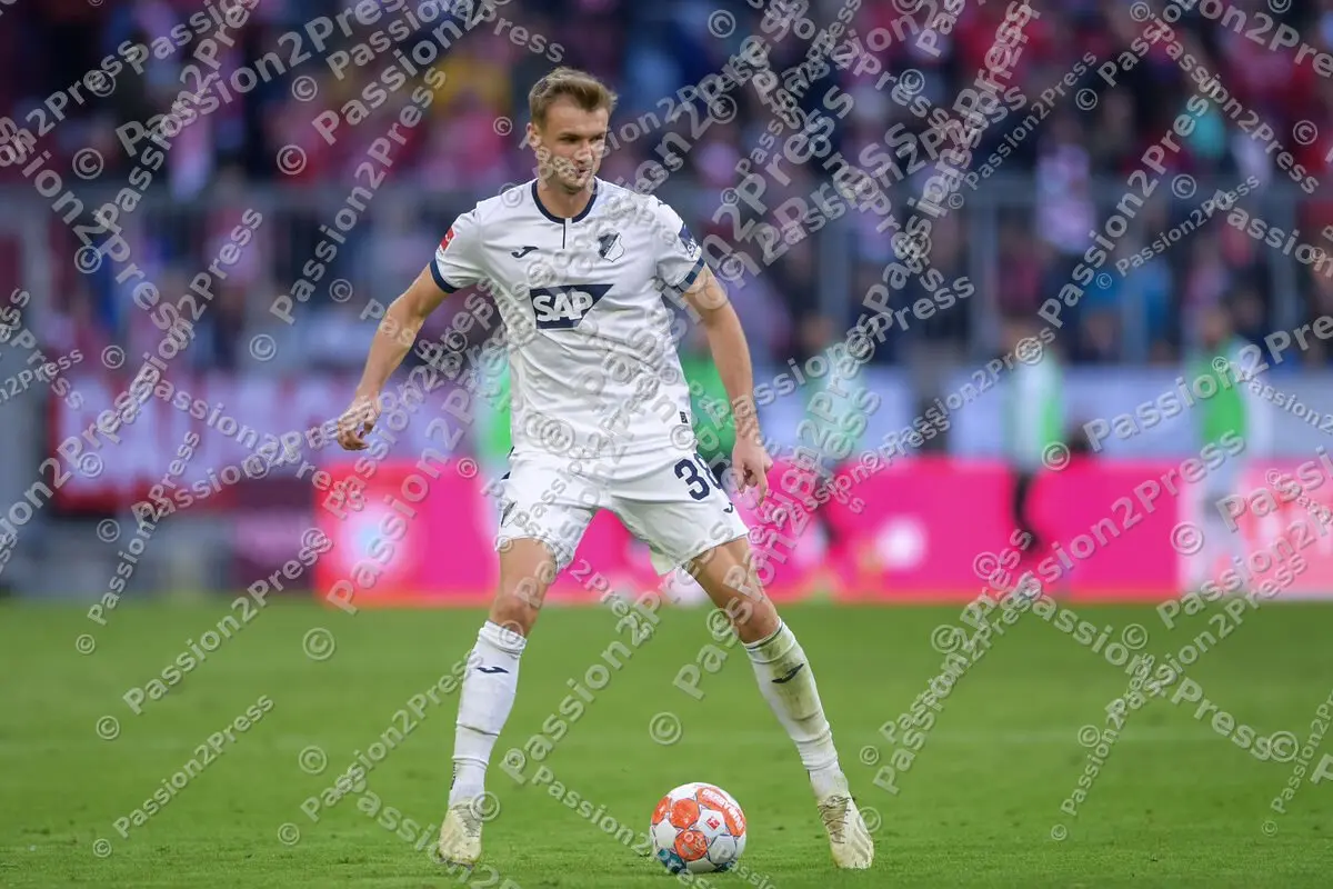 FCBTSG_20211023_1830