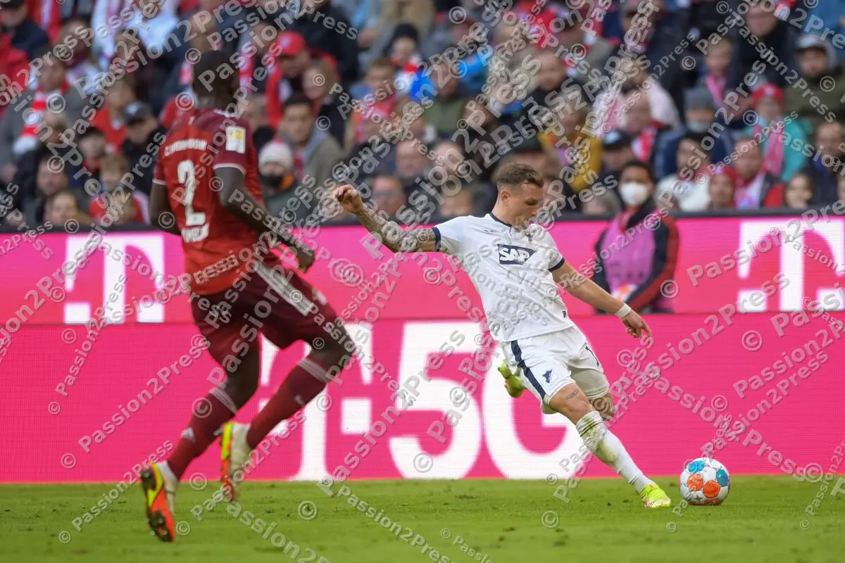 FCBTSG_20211023_1837