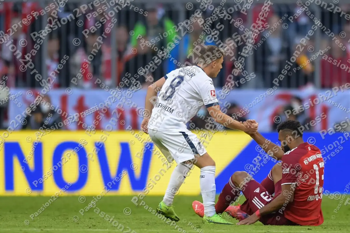 FCBTSG_20211023_1851