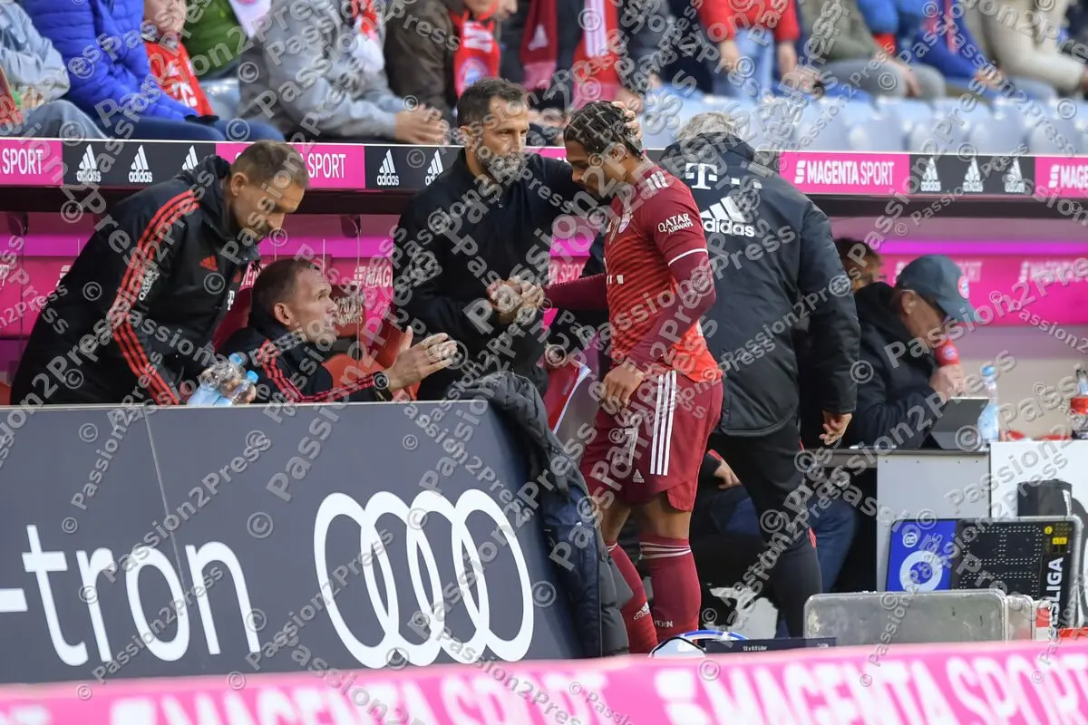 FCBTSG_20211023_1859