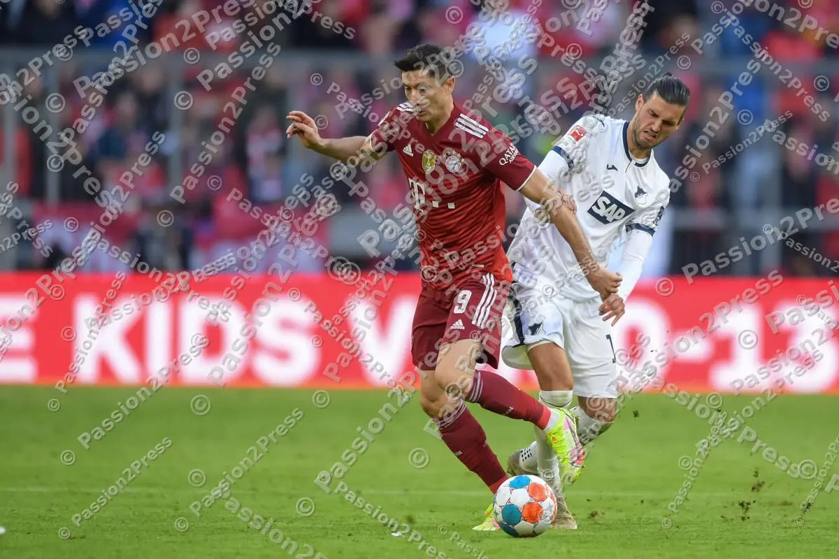 FCBTSG_20211023_1869