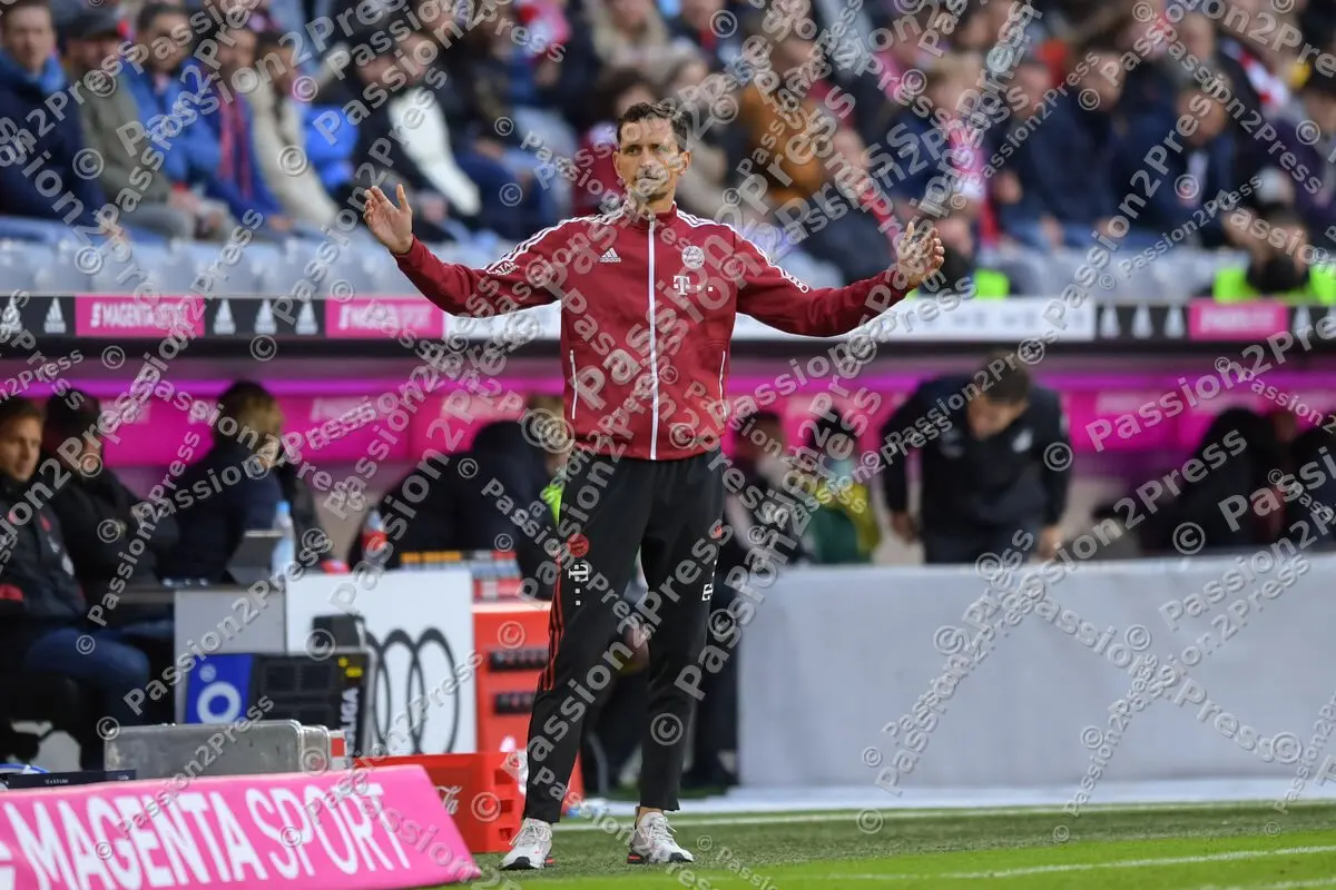 FCBTSG_20211023_1876