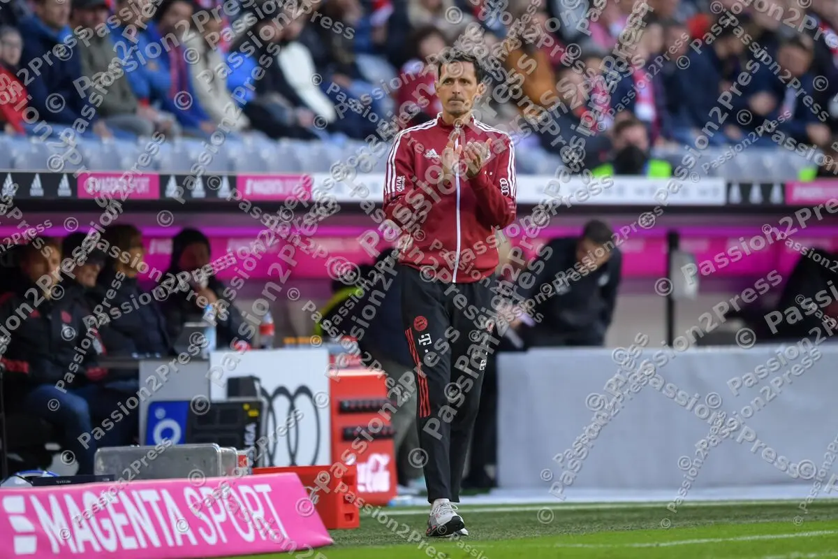 FCBTSG_20211023_1880