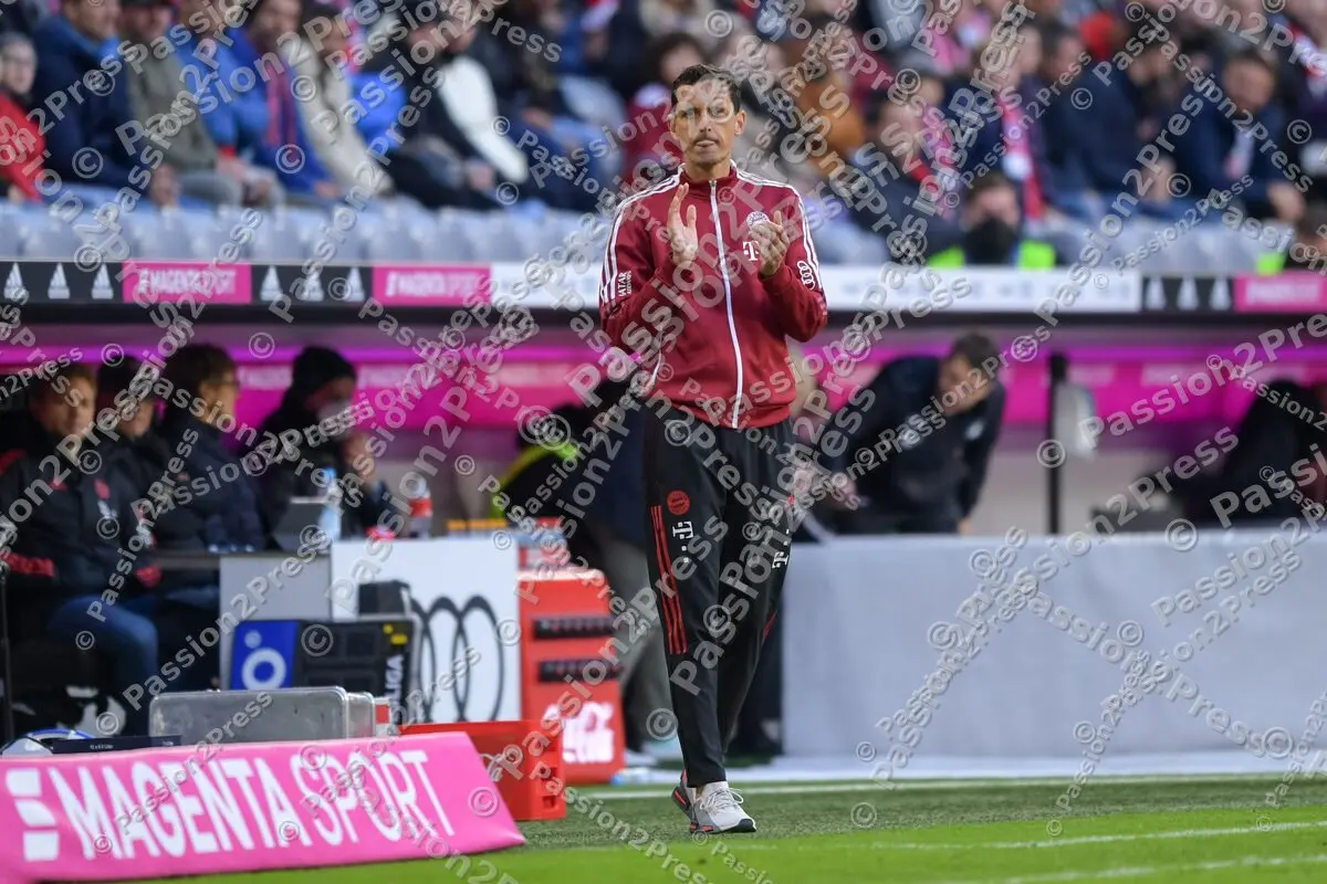 FCBTSG_20211023_1884