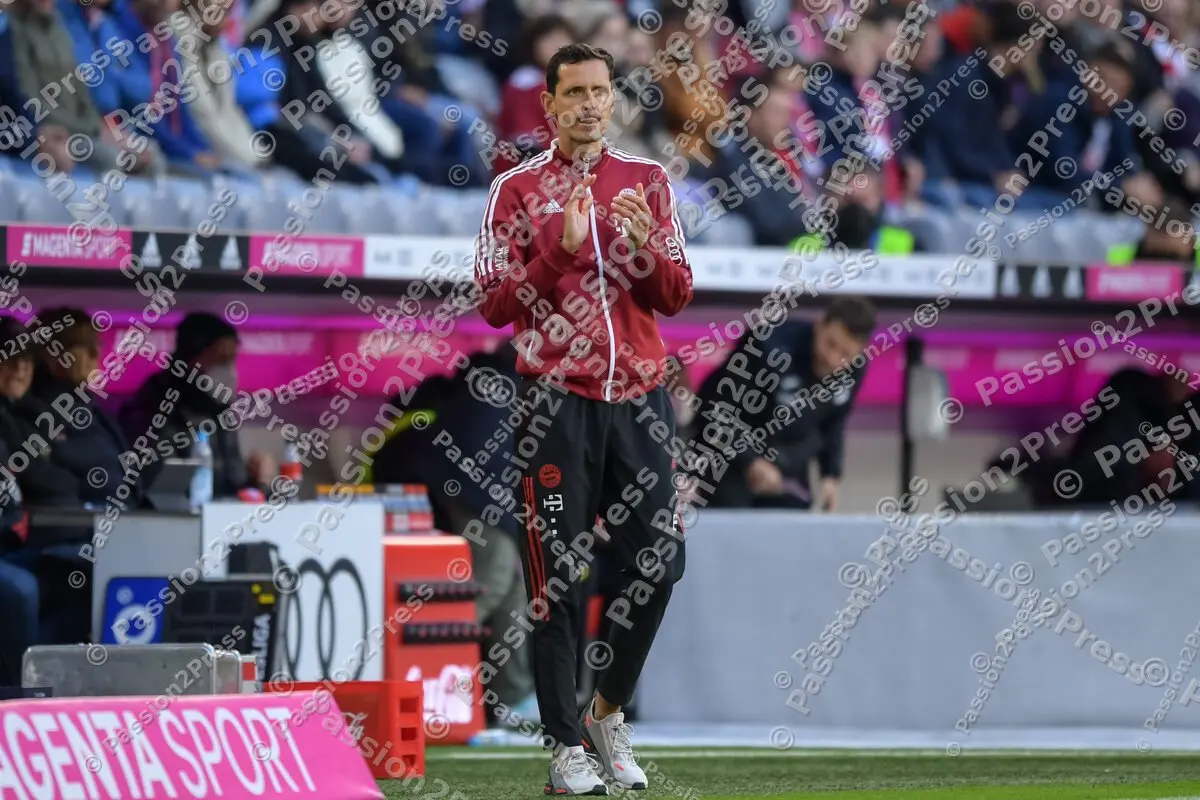 FCBTSG_20211023_1886