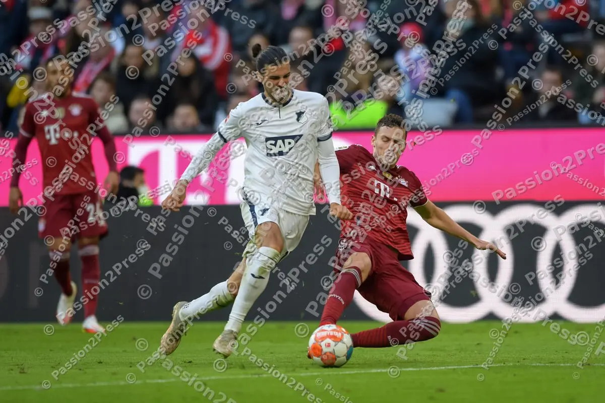 FCBTSG_20211023_1921