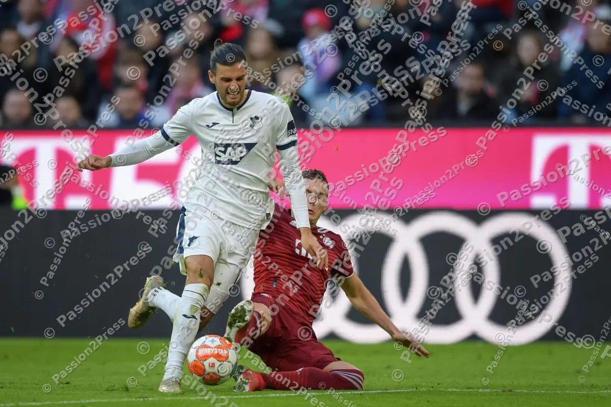FCBTSG_20211023_1922