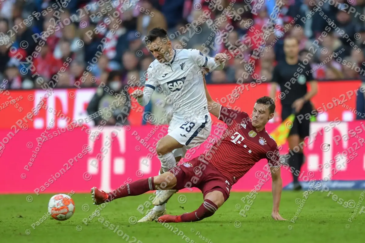 FCBTSG_20211023_1929