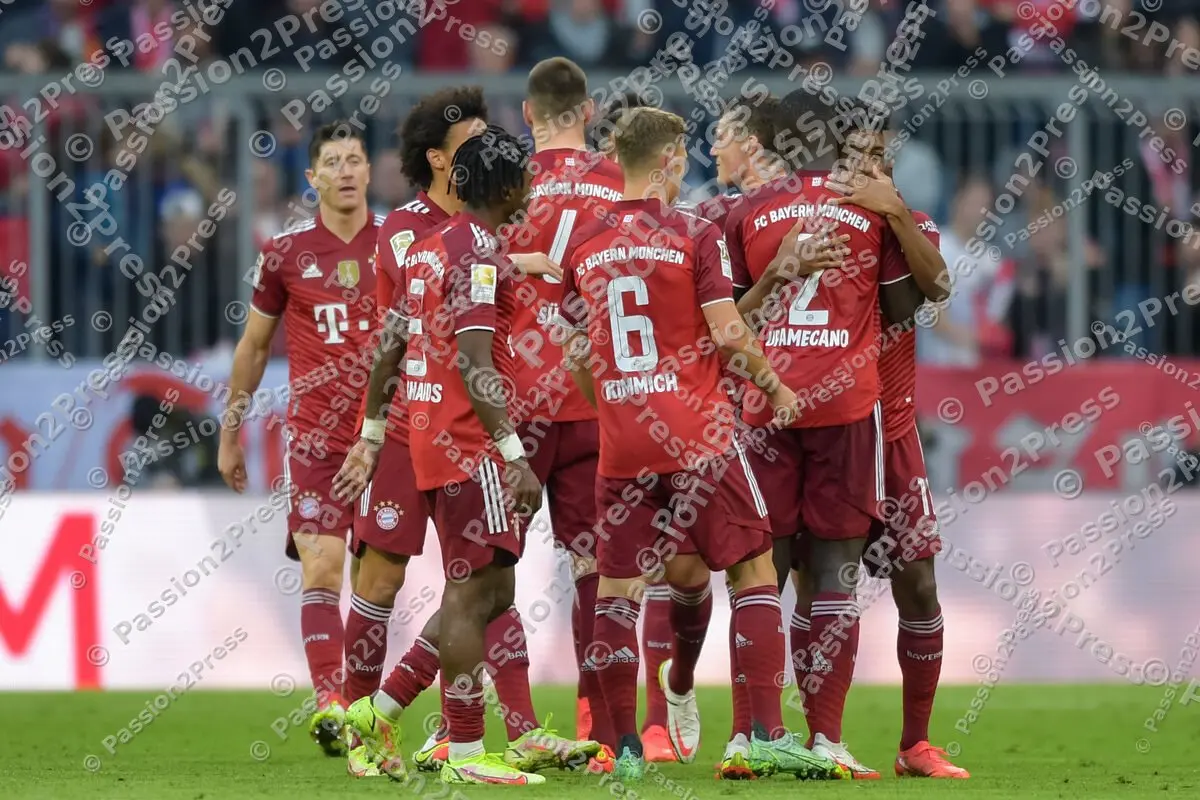 FCBTSG_20211023_1976