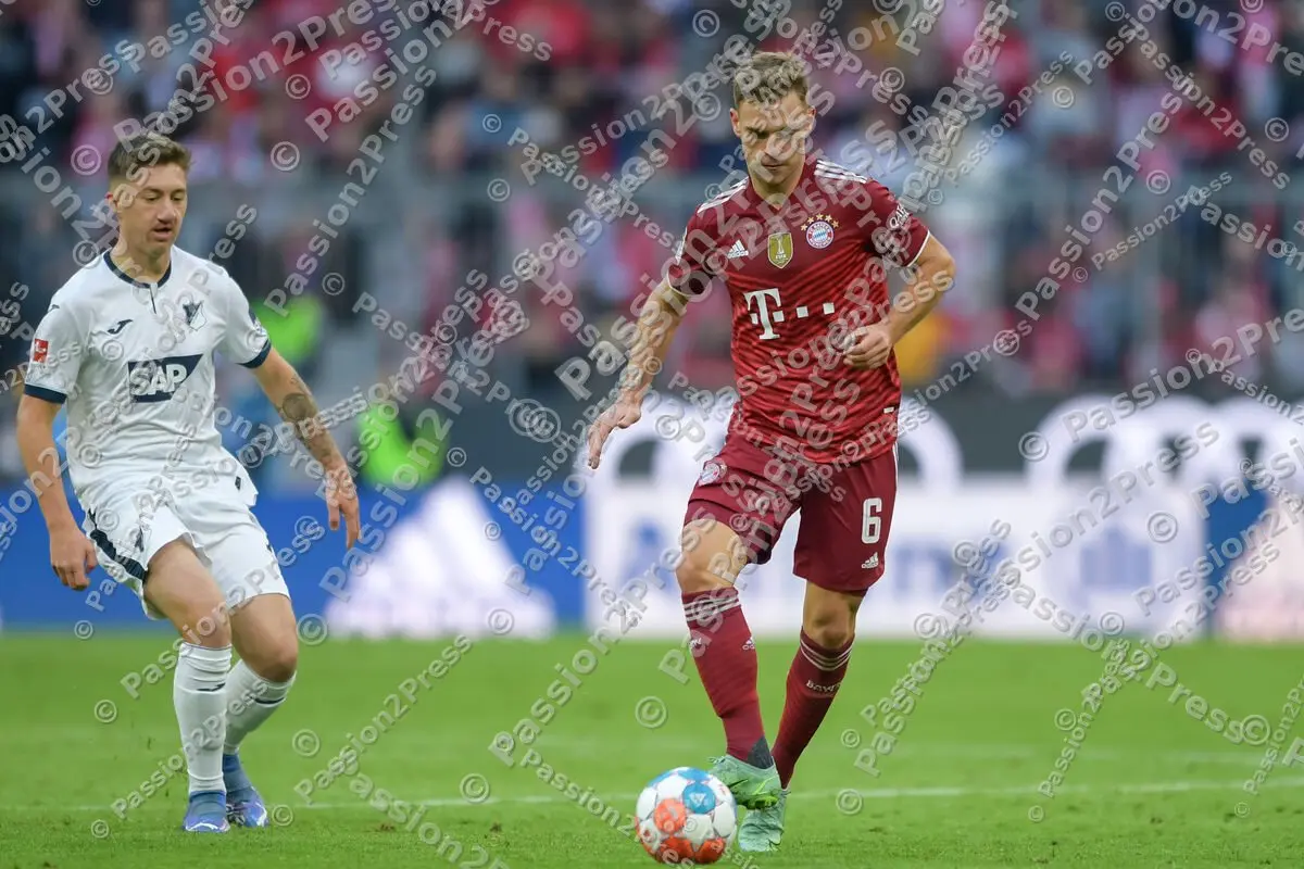 FCBTSG_20211023_1999