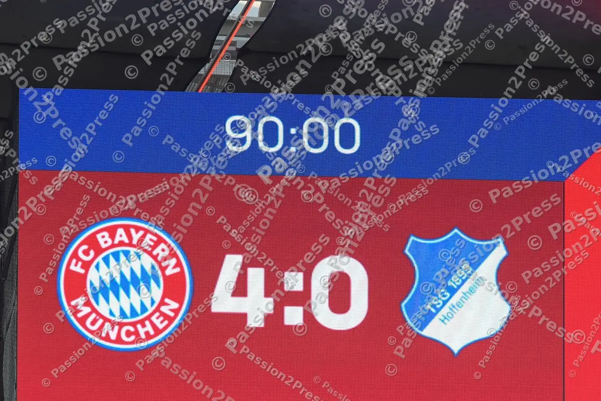 FCBTSG_20211023_2018