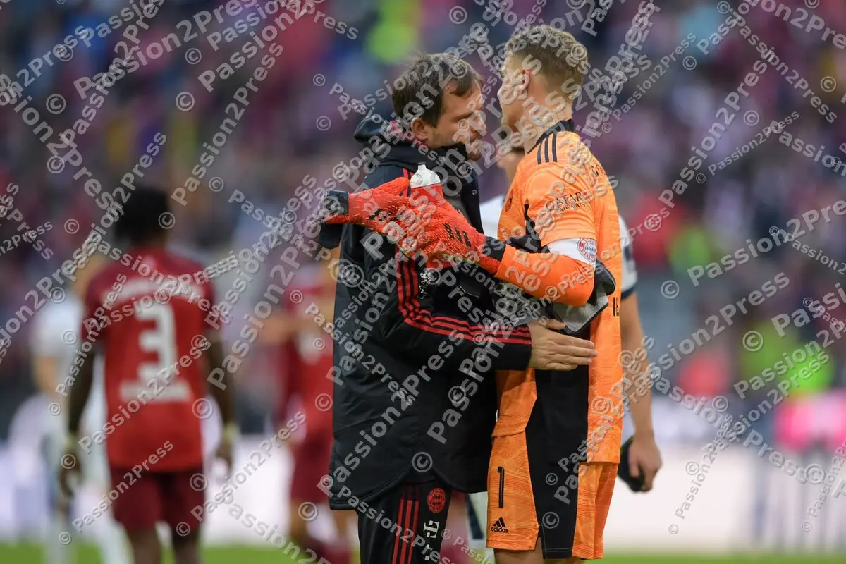 FCBTSG_20211023_2034