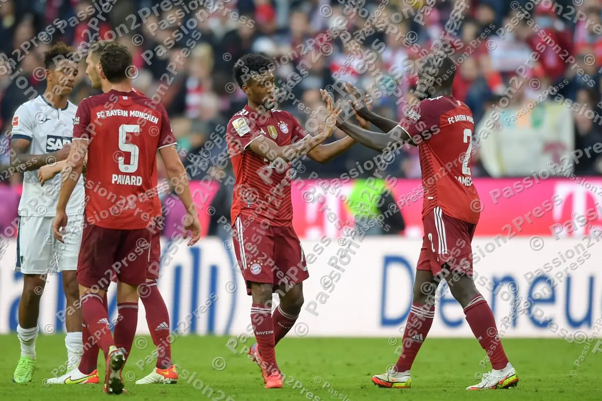 FCBTSG_20211023_2060