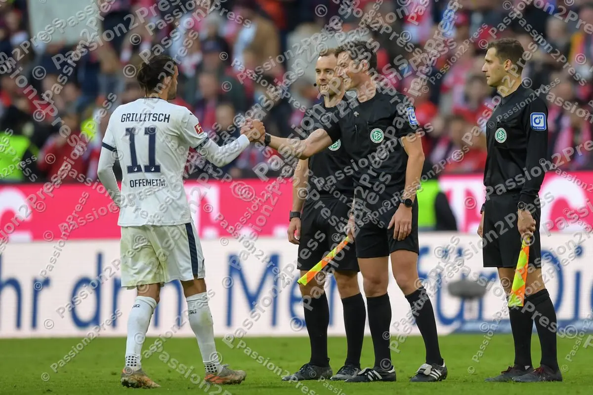 FCBTSG_20211023_2068
