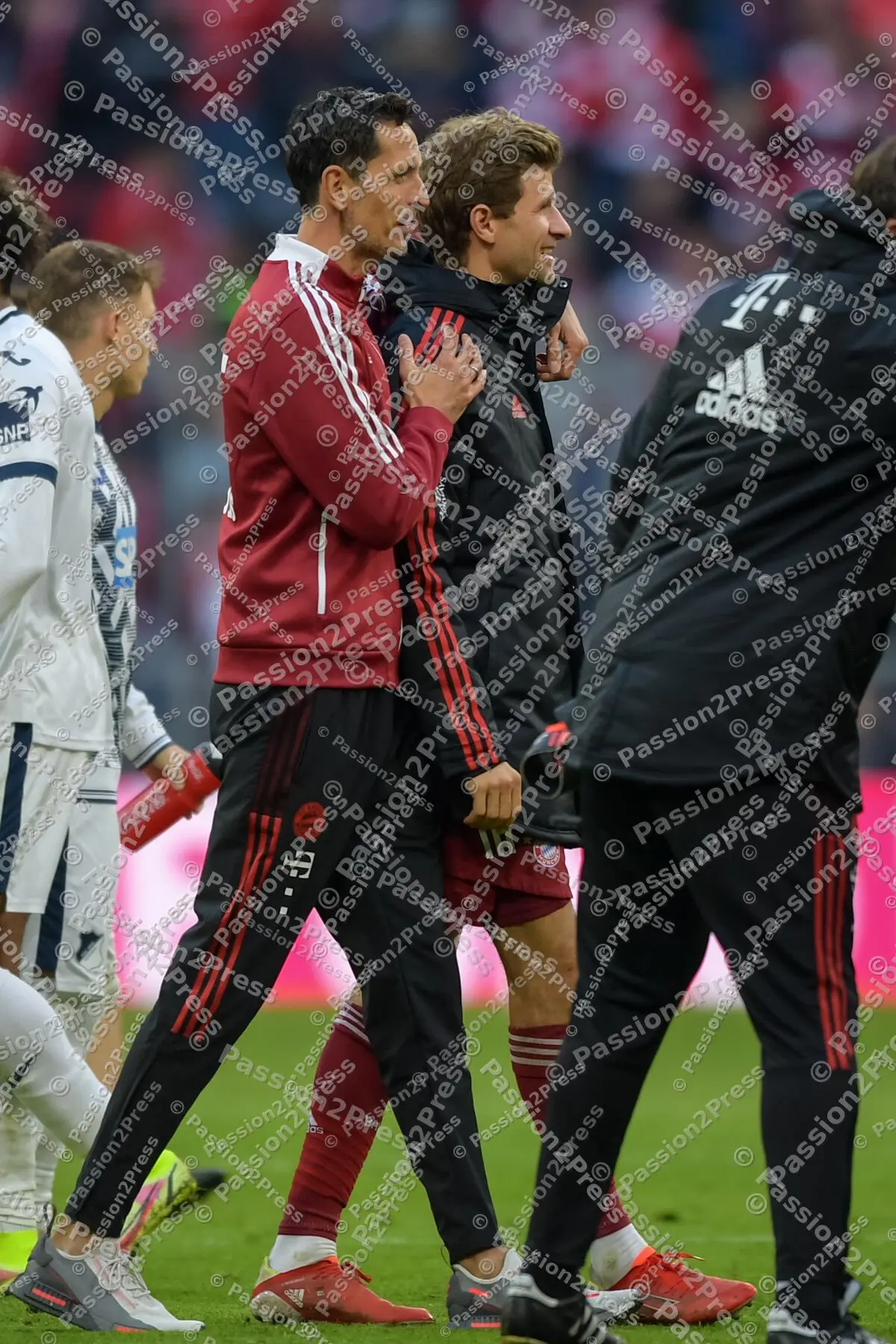 FCBTSG_20211023_2076