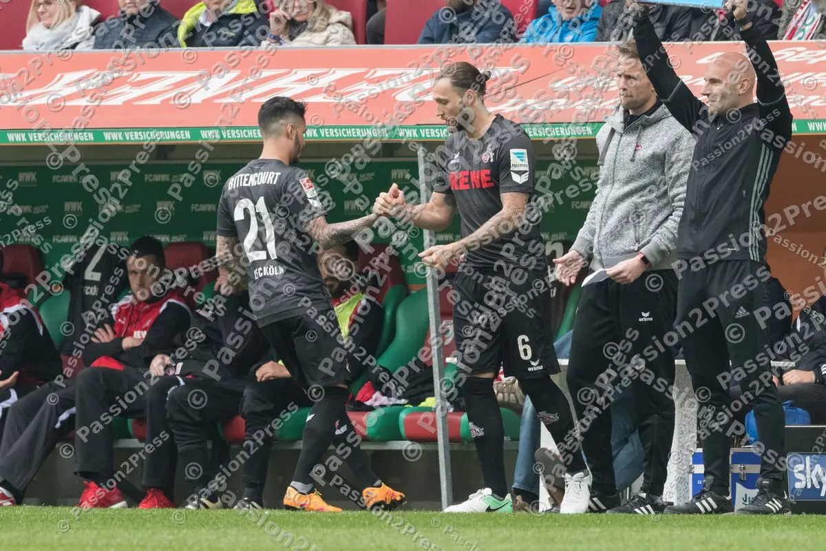 mf_FCAFCK_20170415_0912