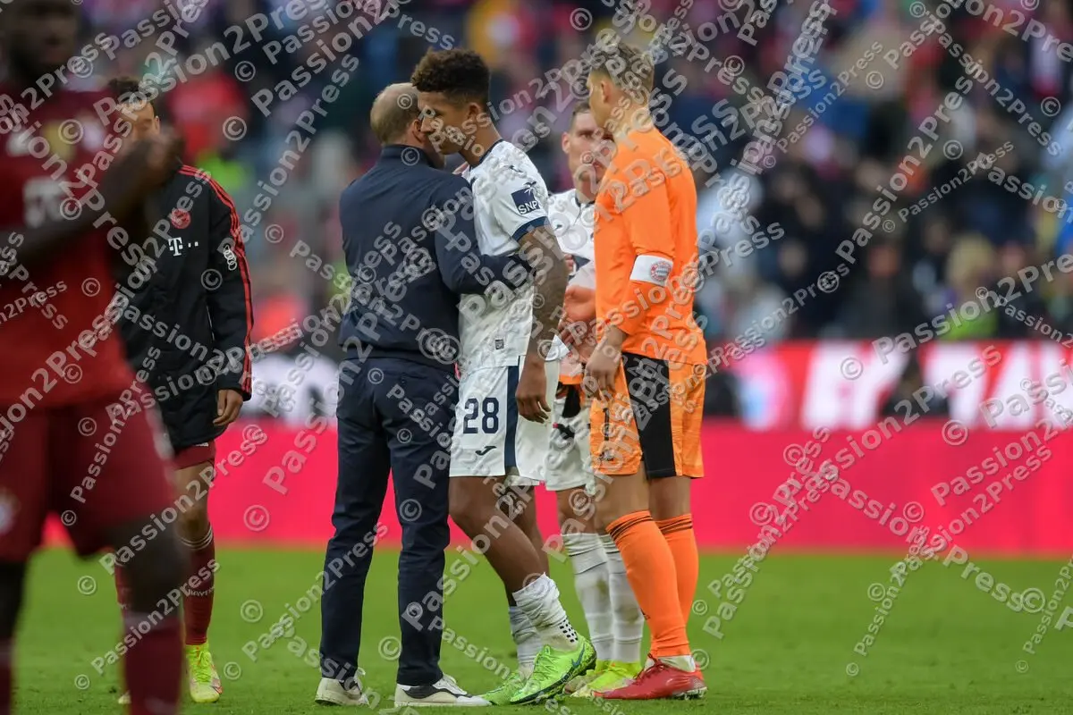 FCBTSG_20211023_2092