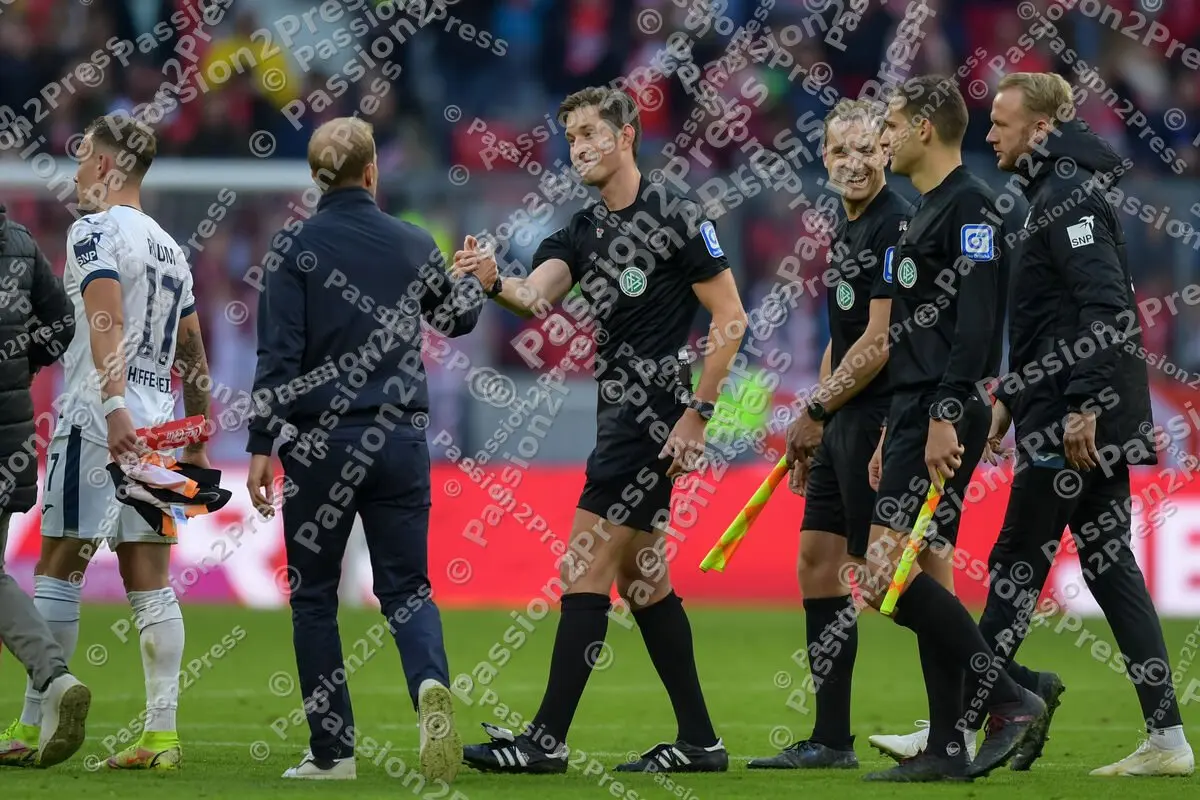 FCBTSG_20211023_2107