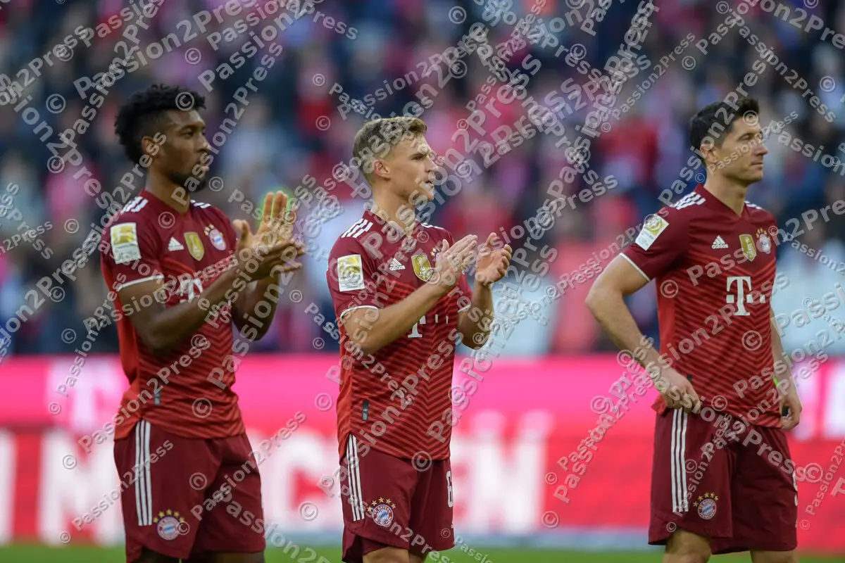 FCBTSG_20211023_2116