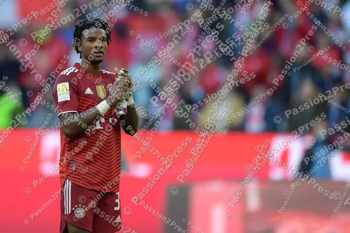FCBTSG_20211023_2121-2