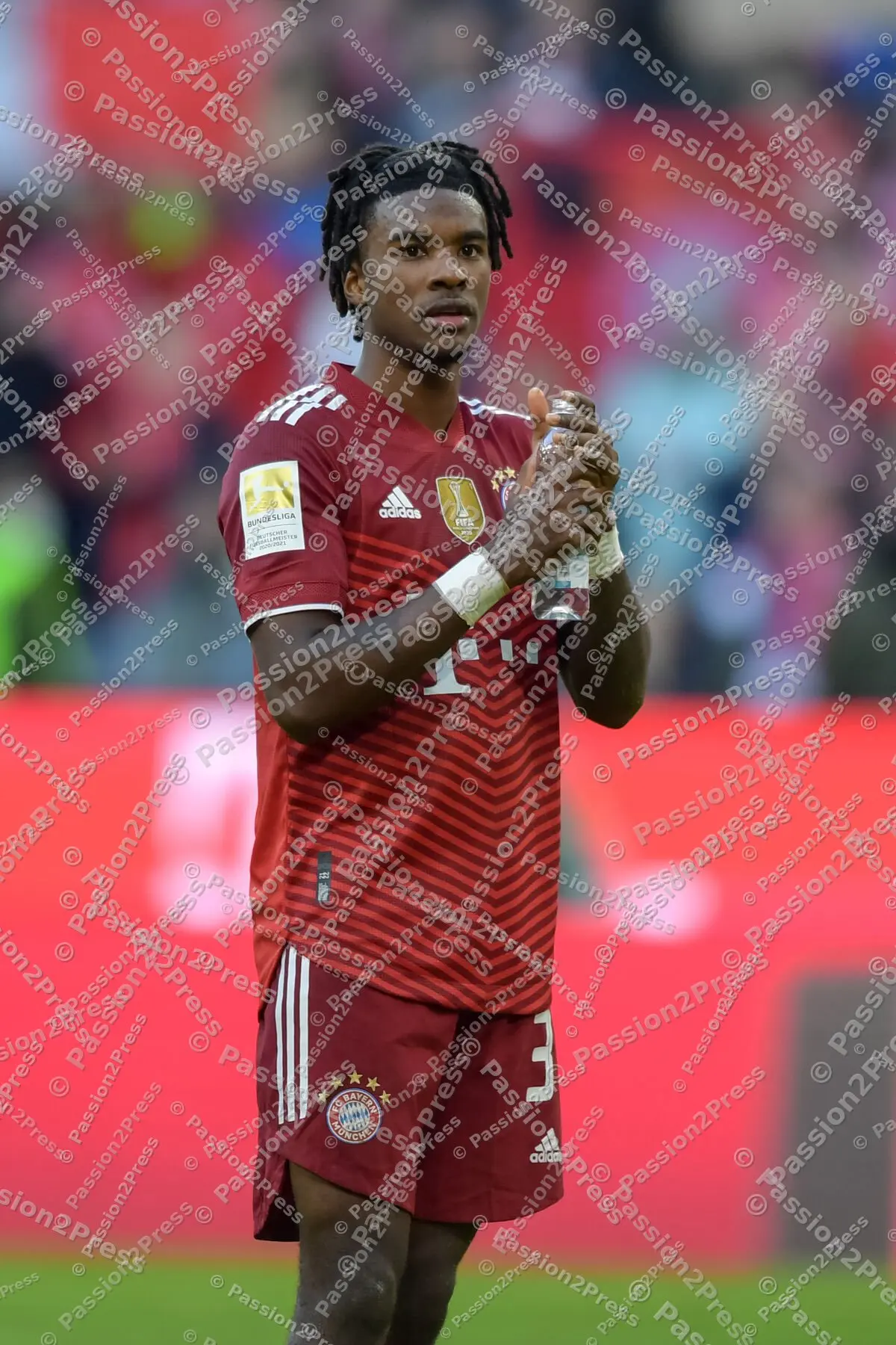 FCBTSG_20211023_2121