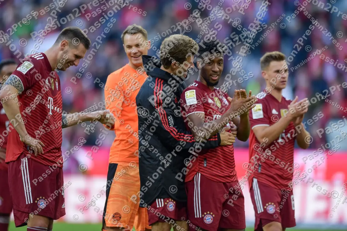 FCBTSG_20211023_2135