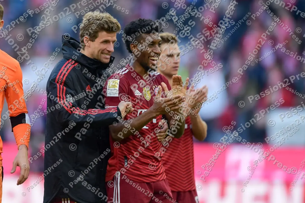 FCBTSG_20211023_2146