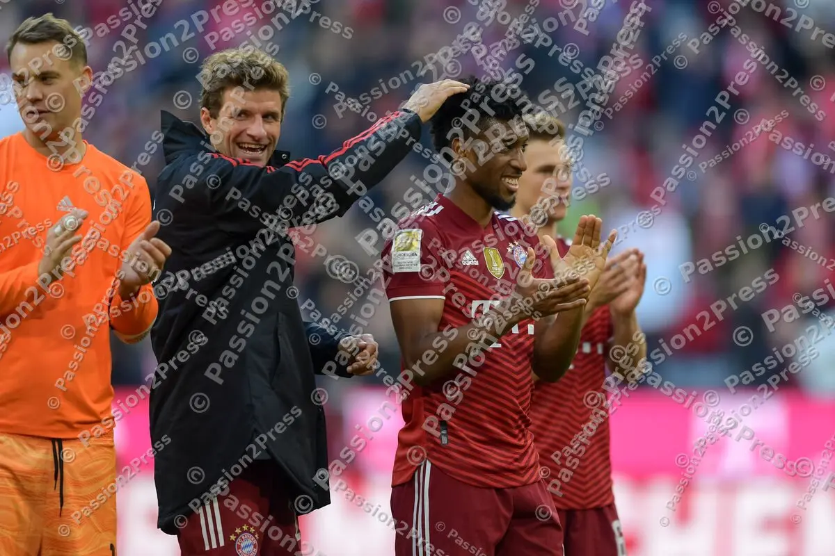 FCBTSG_20211023_2152