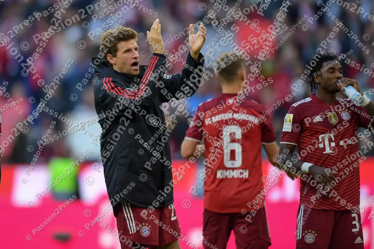 FCBTSG_20211023_2175