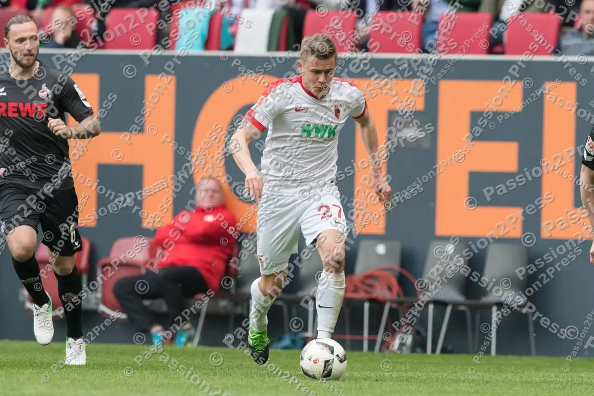 mf_FCAFCK_20170415_0935