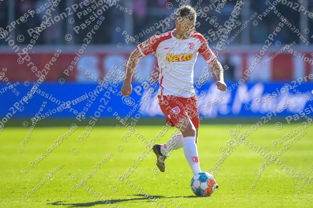 SSVH96_20211024_0300-2
