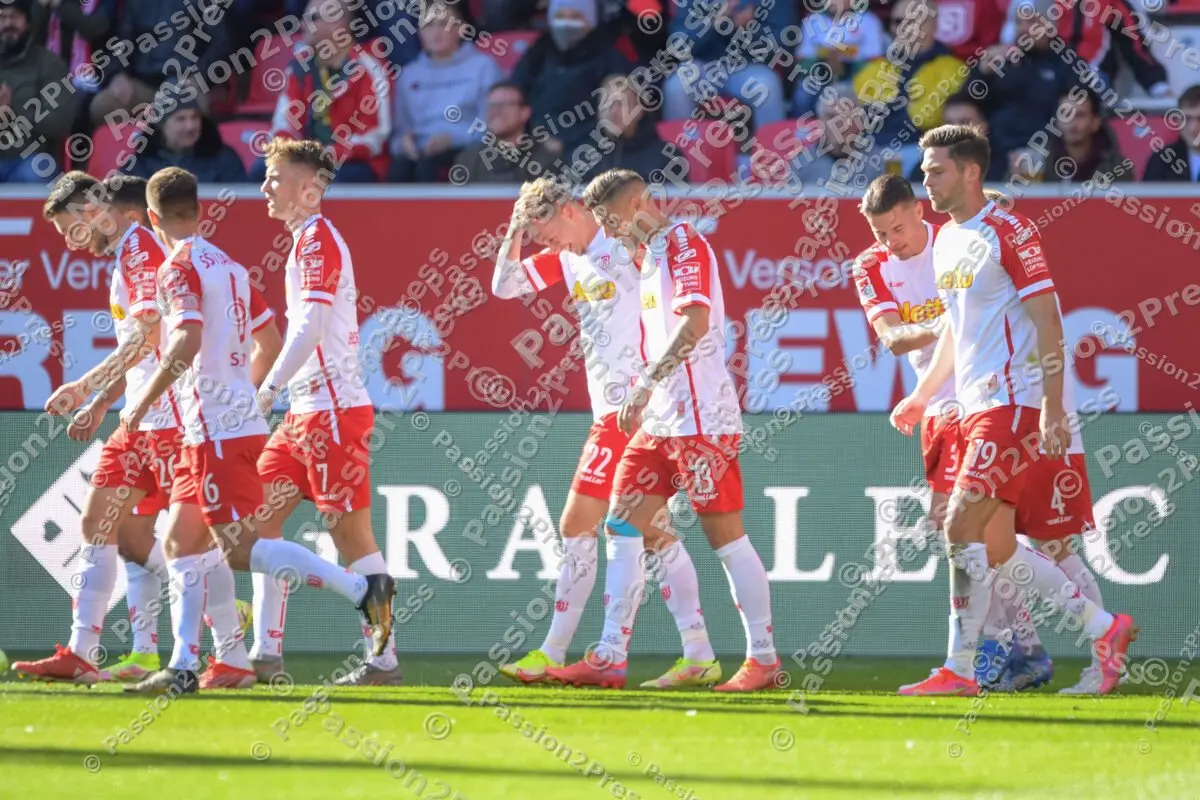 SSVH96_20211024_0570