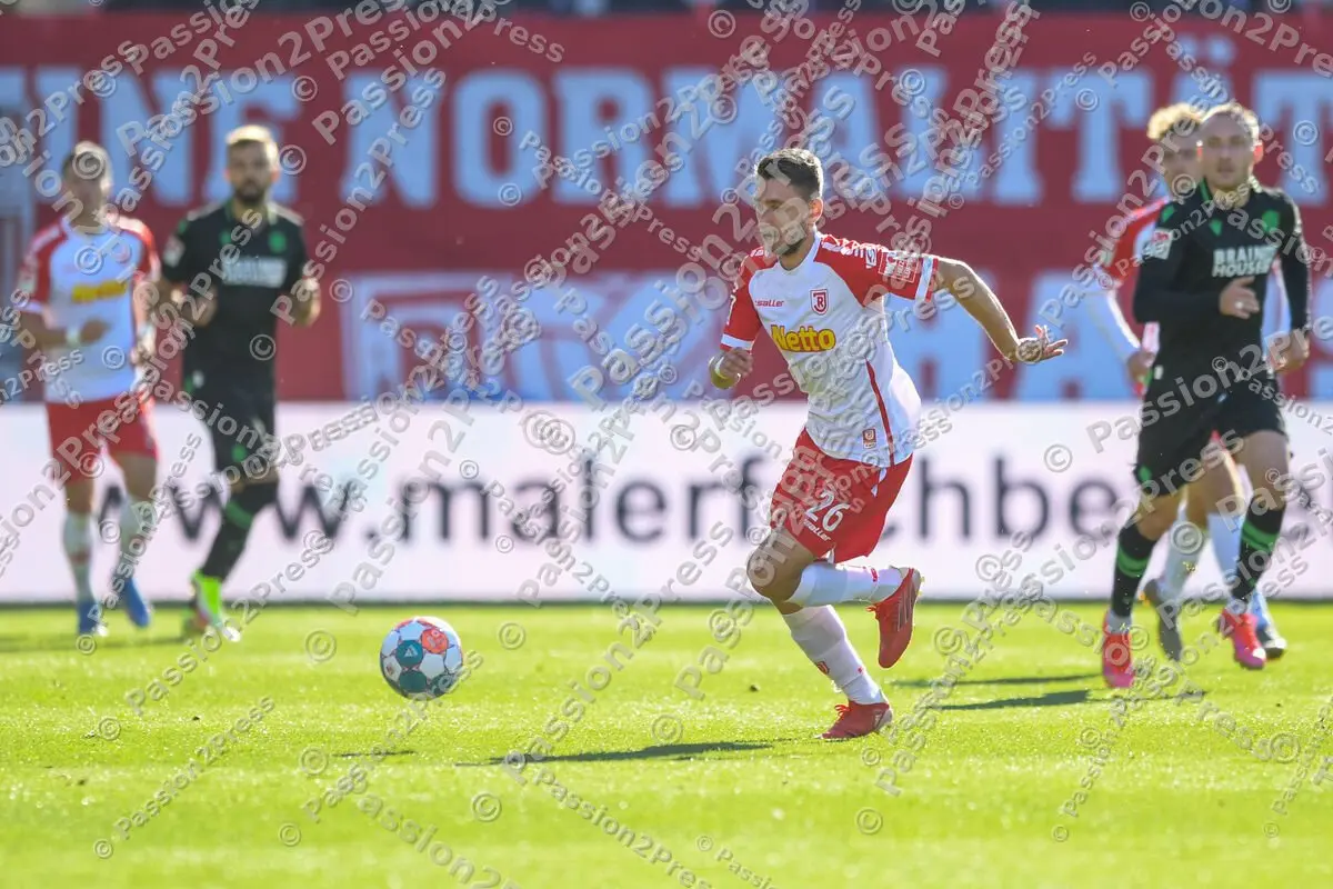 SSVH96_20211024_0574