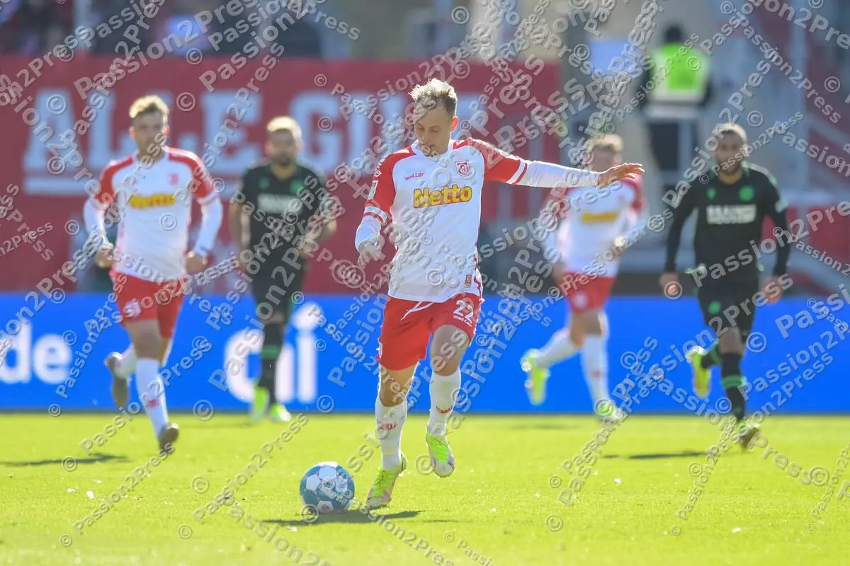 SSVH96_20211024_0604