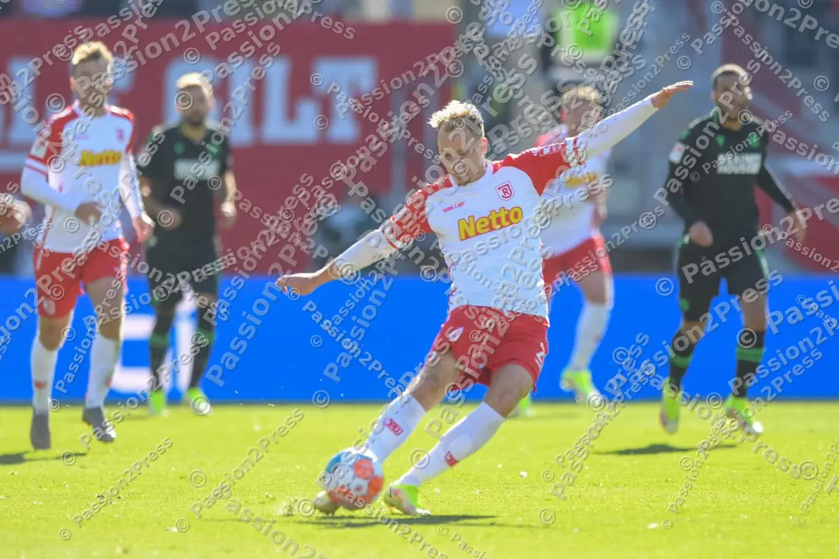 SSVH96_20211024_0606