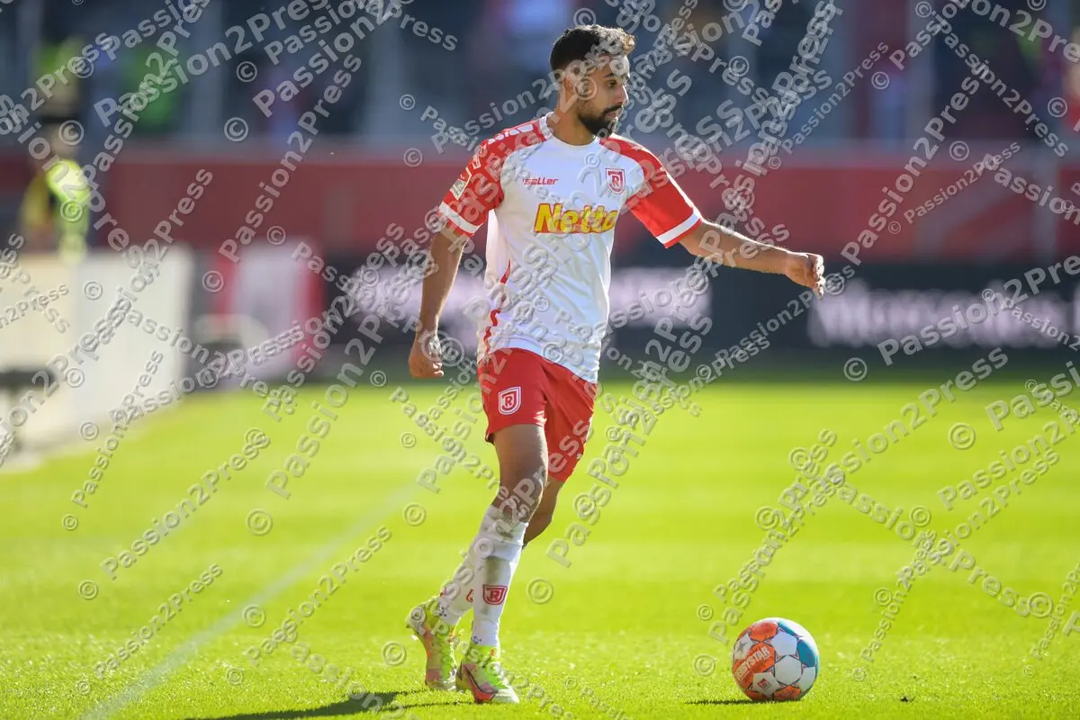 SSVH96_20211024_0651